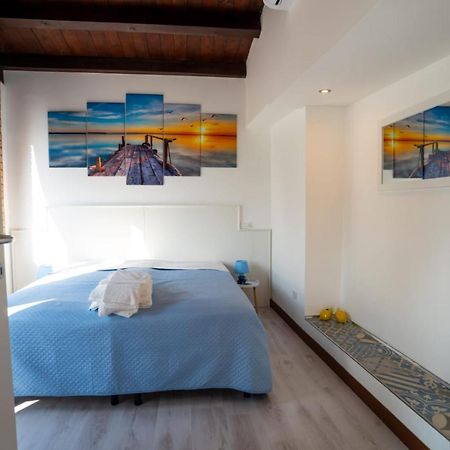 Sweet Apartments Peschiera del Garda Exterior foto